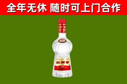 廉江烟酒回收剑南春水晶剑2.jpg